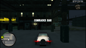 ComradesBar-GTACW.png