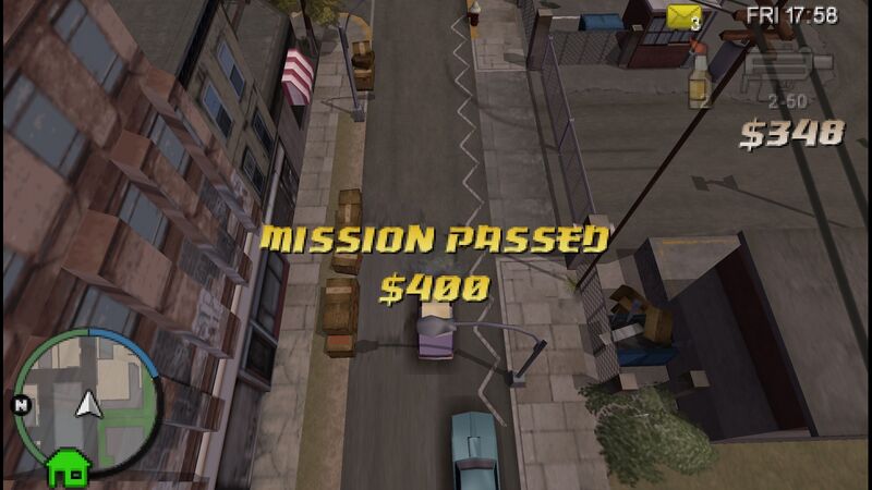 파일:CopterCarnage-GTACW-SS13.jpg