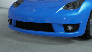 CoquetteD5-GTAOe-Splitters-None.png