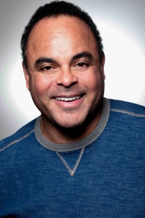 CornellWomack-VoiceActor.png