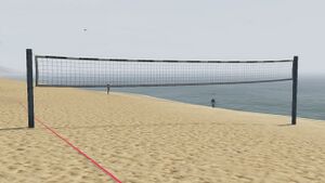 Countryclub-volleyballnet.jpg