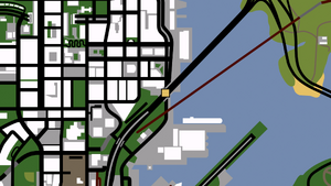 CourierMissions-GTASA-SanFierro-Locations-5-Map.png