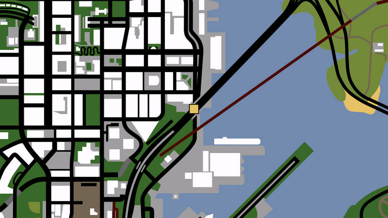 파일:CourierMissions-GTASA-SanFierro-Locations-5-Map.png