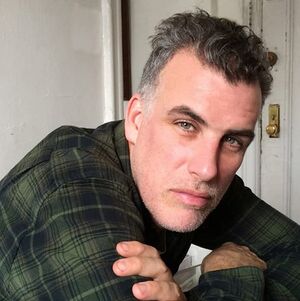 CraigWalker-VoiceActor.jpg