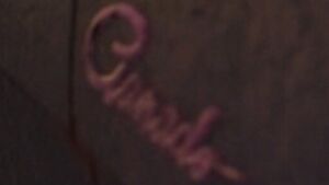 Creado-GTAVI-PromotionalWebsite-Badge.jpg