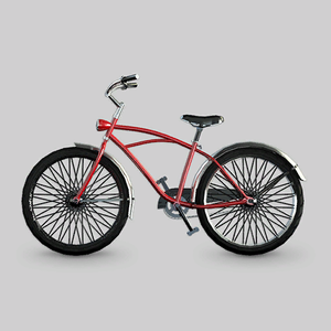 Cruiser-GTAV-PandMCycles.png