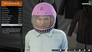 CunningStunts-GTAO-FemaleHats-Helmets21-PinkJCHelmet.png