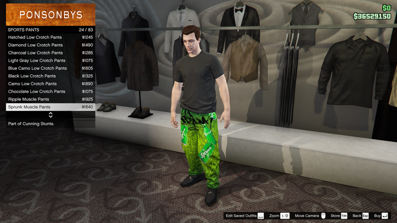파일:CunningStunts-GTAO-MalePants-SportsPants2-SprunkMusclePants.png