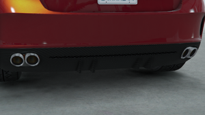 Cypher-GTAO-Exhausts-AluminumExhaust.png