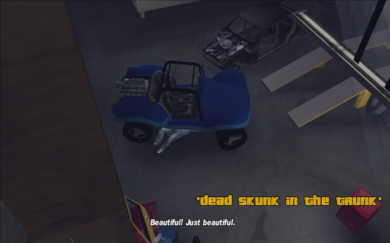 파일:DeadSkunkInTheTrunk-GTAIII-SS1.jpg
