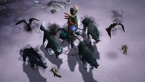 Diablo III Companions.jpg