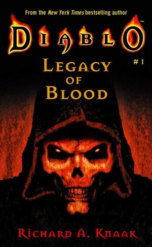 Diablo Legacy of Blood.jpg