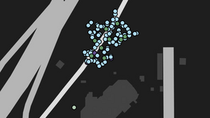 DiamondHardestTarget-GTAO-Map.png