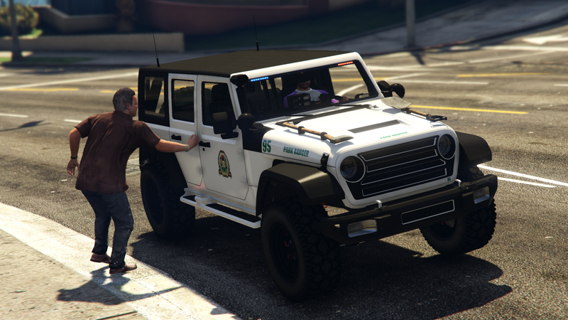 파일:DispatchWork-GTAOe-ObstructionOfJustice-SS5.png