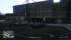 DispatchWork-GTAOee-MaliciousMischief-Location3.jpg