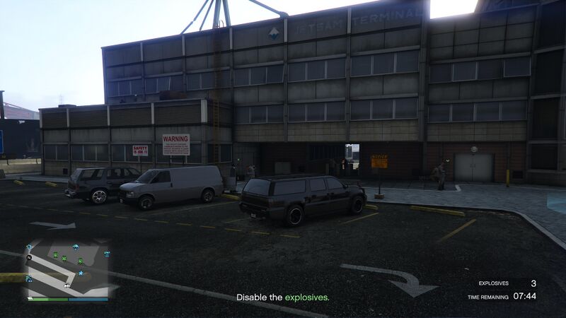 파일:DispatchWork-GTAOee-MaliciousMischief-Location3.jpg