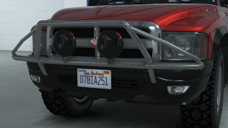 파일:Dorado-GTAOe-Bullbars-RaidBullbar.png