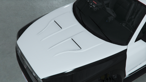 DoradoCruiser-GTAOe-Hoods-SecondaryTwinInletHood.png