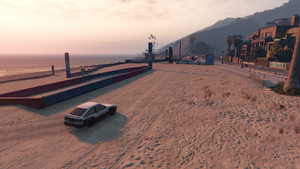 DriftRaceBeachSlap-GTAOee-Screenshot9.png