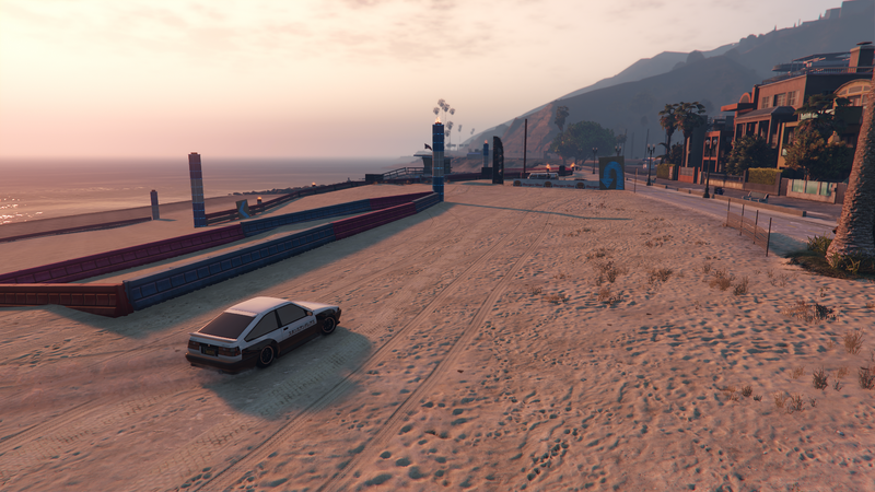 파일:DriftRaceBeachSlap-GTAOee-Screenshot9.png