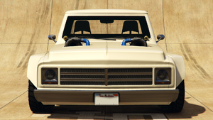 DriftYosemite-GTAO-Front.png