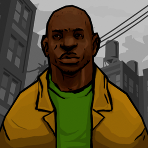 DrugDealers-GTACW-Yardies-Portrait.png