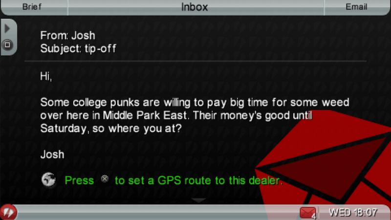 파일:DrugDealing-GTACW-EmailTipoffs.png
