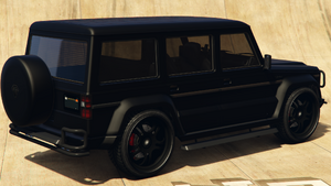 Dubsta2-GTAV-RearQuarter.png
