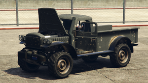 Duneloader-GTAV-Other.png