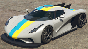 EntityMT-GTAOee-FrontQuarter-SwedishStripe.png