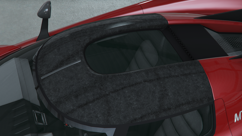 파일:EntityMT-GTAOee-Roofs-HSWFCPinstripeRoof.png