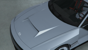 Envisage-GTAOe-Hoods-ScoopedInductionHood.png