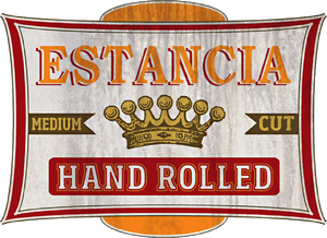Estancia-GTAV-HandRolledVintageSign.png