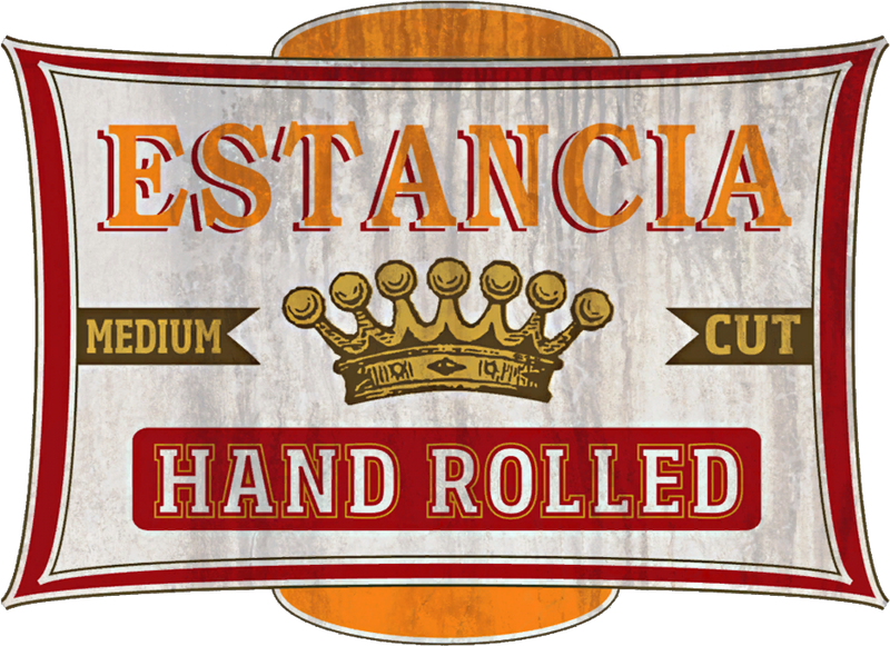 파일:Estancia-GTAV-HandRolledVintageSign.png