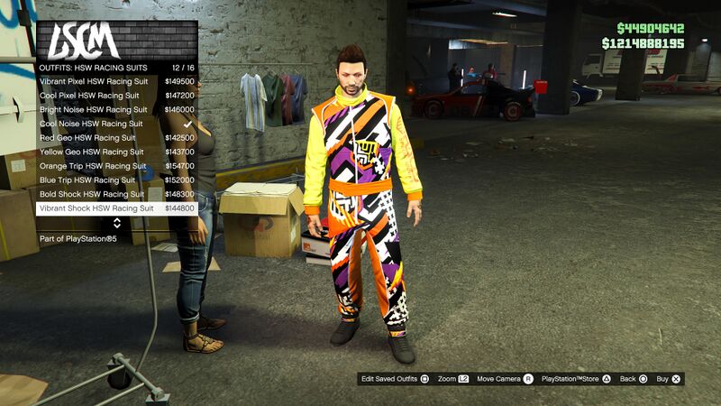 파일:Expanded&Enhanced-GTAOee-MaleOutfits-HSWRacingSuits12-VibrantShockHSWRacingSuit.jpg