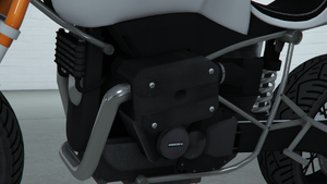 FCR1000Custom-GTAOe-EngineBlock-StockEngineBlock.png