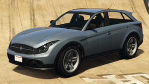 FQ2-GTAV-FrontQuarter.png