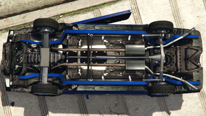 FactionCustom-GTAO-Underside.png