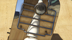 FaggioMod-GTAO-Detail.png