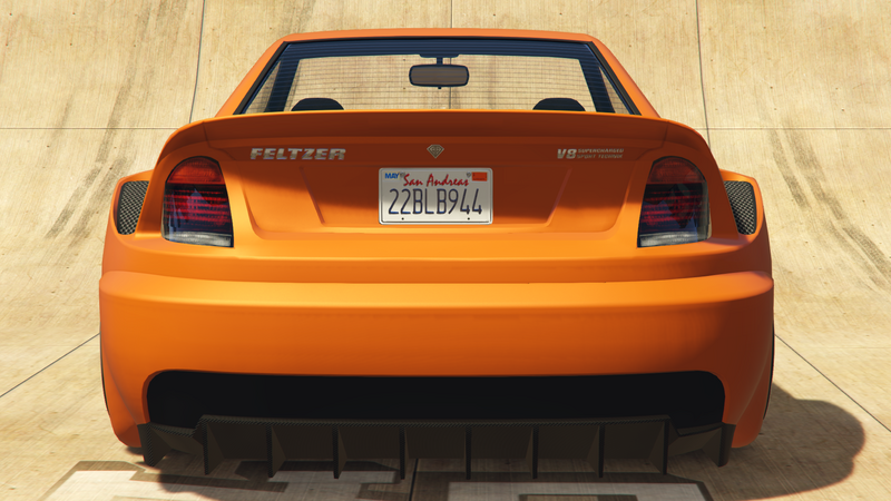 파일:Feltzer-GTAV-Rearview.png