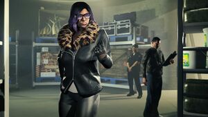 FestiveSurprise2021-GTAOe-NightclubUpgradesAdvert.jpg