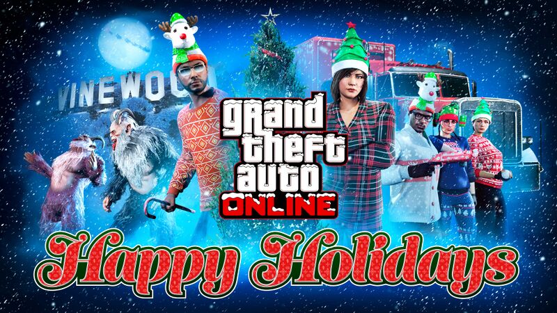 파일:FestiveSurprise2023-GTAOe-Header.jpg
