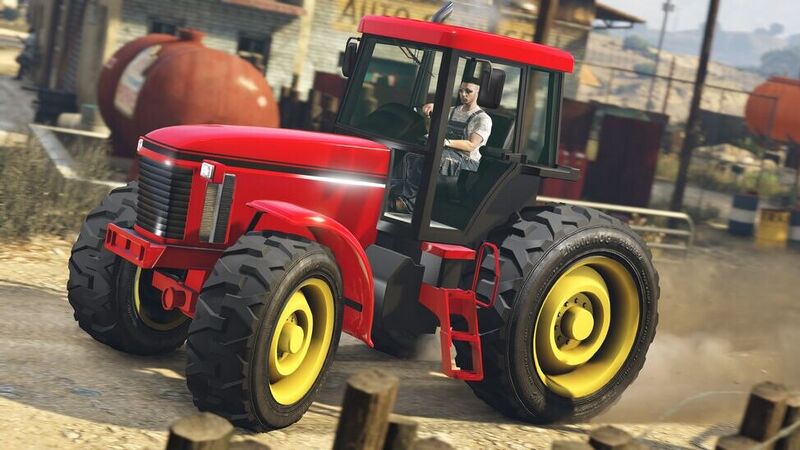 파일:Fieldmaster-GTAO-RGSC-Action.jpg