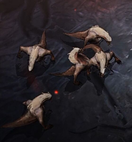 파일:Flesh Fiend.jpg