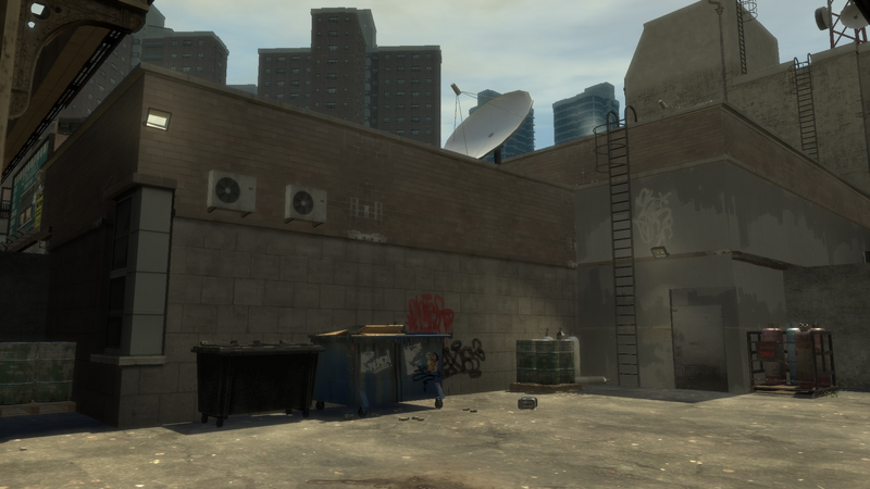 파일:FrankfortAvenueDerelictBuilding-GTAIV-NearbyBuildings.png