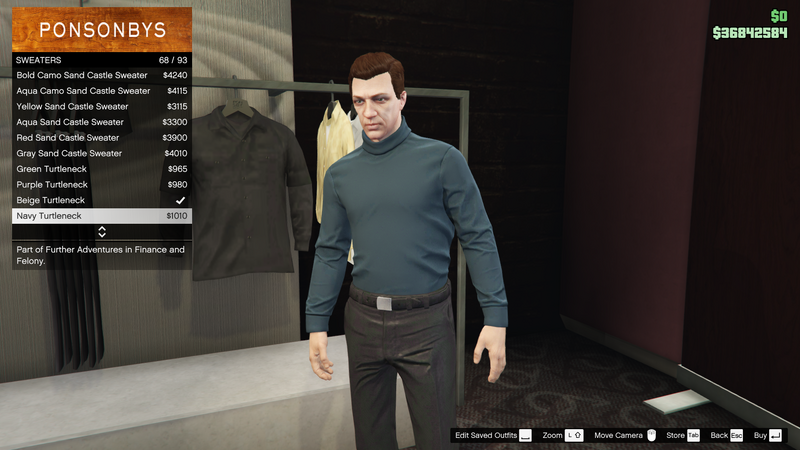 파일:FurtherAdventuresinFinanceandFelony-GTAO-MaleTops-Sweaters4-NavyTurtleneck.png