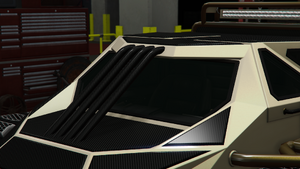 FutureShockScarab-GTAO-CarbonQuadBars.png