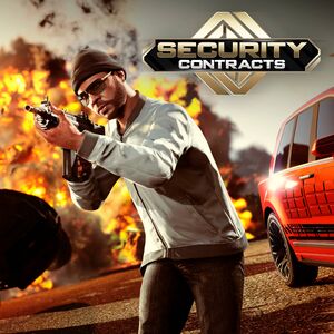 GTA+-June-2024-GTAOee-SecurityContractsBonus.jpg