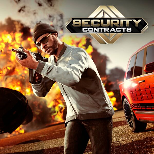 파일:GTA+-June-2024-GTAOee-SecurityContractsBonus.jpg