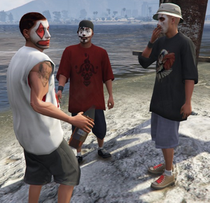 GTA5Juggalos2.png